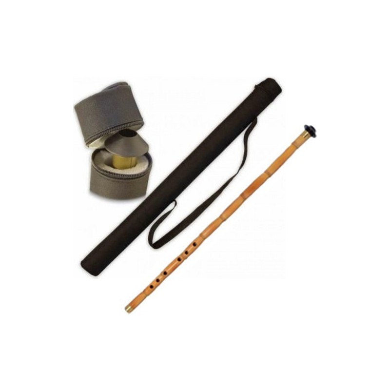 Yapıcı Müzik TLC-160 Öğrenci Ney