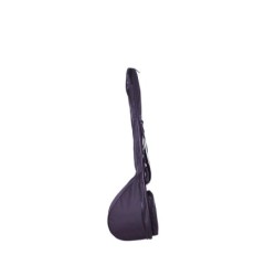 KKS-02 Soft Case Kısa Sap Bağlama Kılıfı