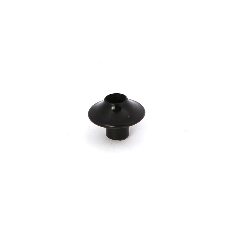 Yapıcı Müzik AKS-12 Ney Paşpare