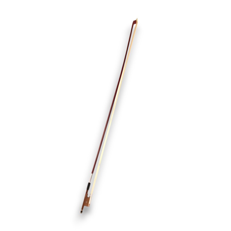 ARC-3400 3/4 Boy Keman Yayı