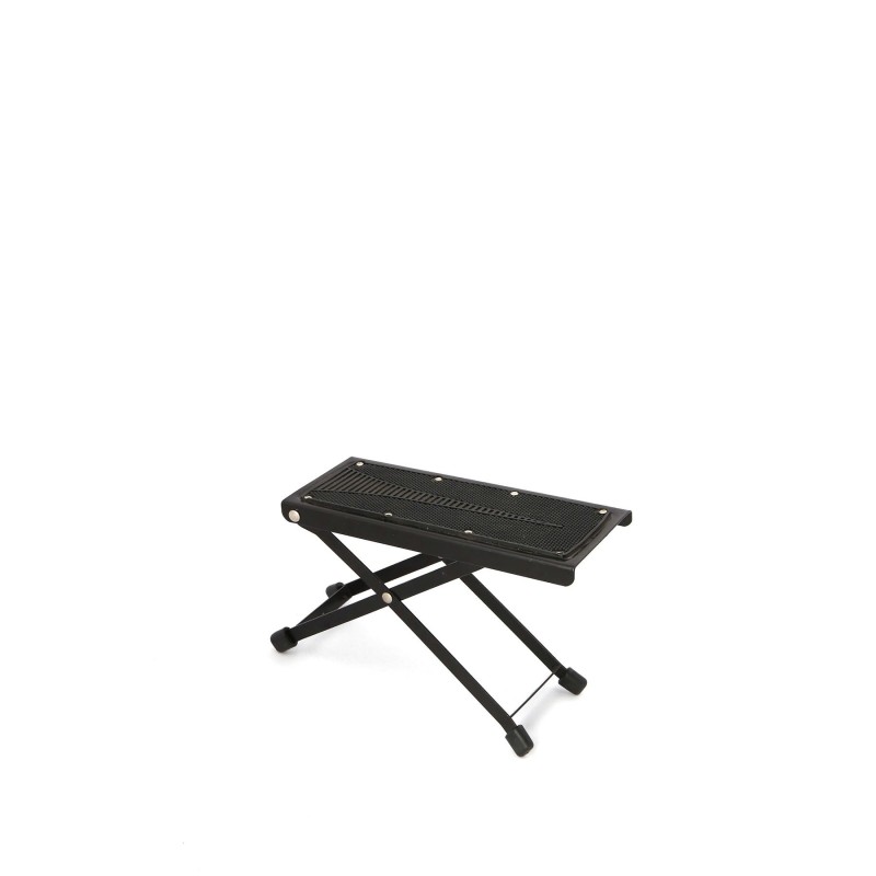 GYC-J-Q3A Footstol/Ayak Sehpası