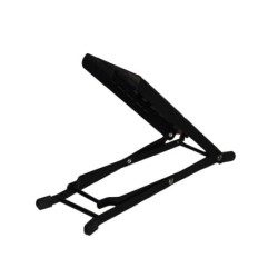 GYC-J-Q3A Footstol/Ayak Sehpası