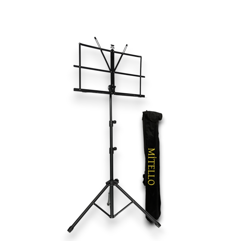 Mitello MYC-Y-A2 Nota Sehpası