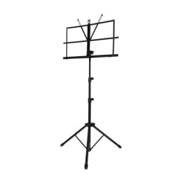 Mitello MYC-Y-A2 Nota Sehpası