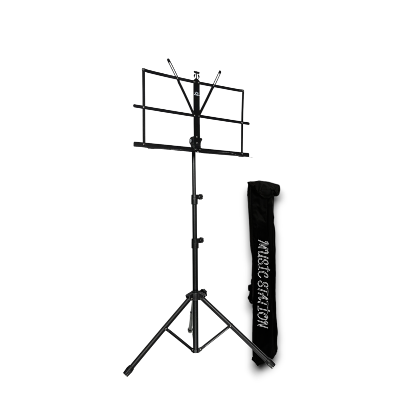 Music Station SYC-Y-A2 Nota Sehpası