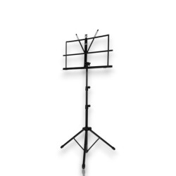 Music Station SYC-Y-A2 Nota Sehpası