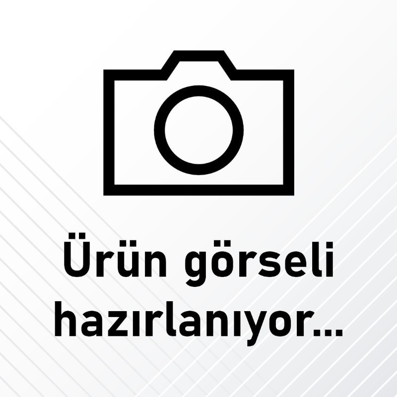 Music Station MSC-020 Uzun Sap Çelik Bağlama Teli