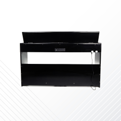 VİSTA LAREN VL-2115BK DİJİTAL PİYANO