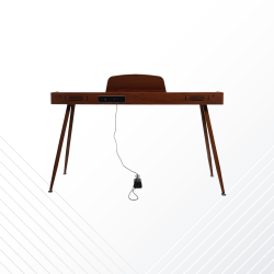 BERLİNETTA BT-1780 DİJİTAL PİYANO