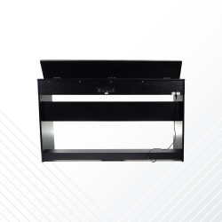 BERLİNETTA BT-1820BK DİJİTAL PİYANO