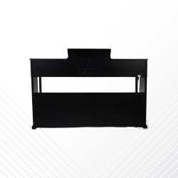 BERLİNETTA BT-1900BK DİJİTAL PİYANO