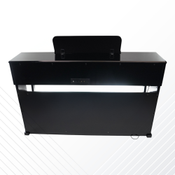 VİSTA LAREN VL-2125BK DİJİTAL PİYANO