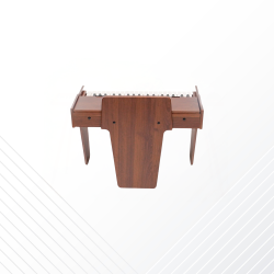 BERLİNETTA BB-1005 DİJİTAL BEBEK PİYANOSU