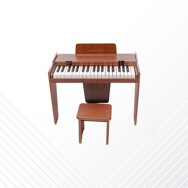 BERLİNETTA BB-1005 DİJİTAL BEBEK PİYANOSU