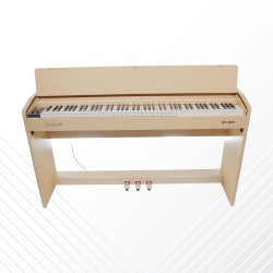 BERLİNETTA BT-1915 DİJİTAL PİYANO