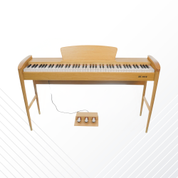 BERLİNETTA BT-1910 DİJİTAL PİYANO