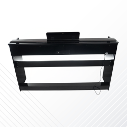 BERLİNETTA BT-1905BK DİJİTAL PİYANO