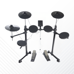 MİTELLO MT-6135 DİJİTAL BATERİ