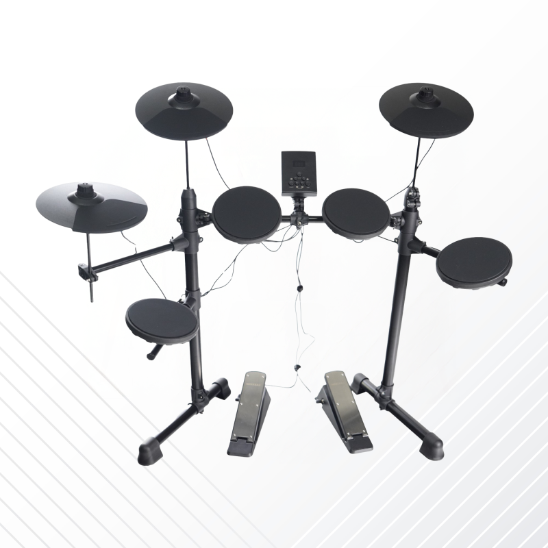 MİTELLO MT-6135 DİJİTAL BATERİ