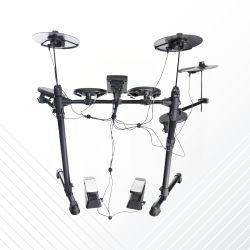 MİTELLO MT-6135 DİJİTAL BATERİ