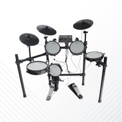 MİTELLO MT-6185 DİJİTAL BATERİ