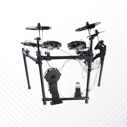 MİTELLO MT-6170 DİJİTAL BATERİ