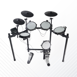 MİTELLO MT-6170 DİJİTAL BATERİ