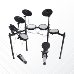 MİTELLO MT-6160 DİJİTAL BATERİ