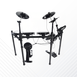 MİTELLO MT-6160 DİJİTAL BATERİ