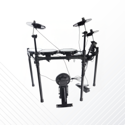 MİTELLO MT-6152 DİJİTAL BATERİ