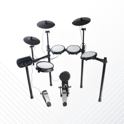 MİTELLO MT-6175 DİJİTAL BATERİ