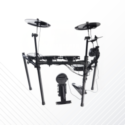 MİTELLO MT-6175 DİJİTAL BATERİ