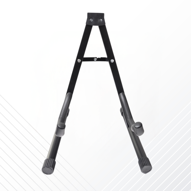 GPHS-JL26 Portatif Gitar Standı