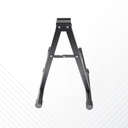 GPHS-JL26 Portatif Gitar Standı