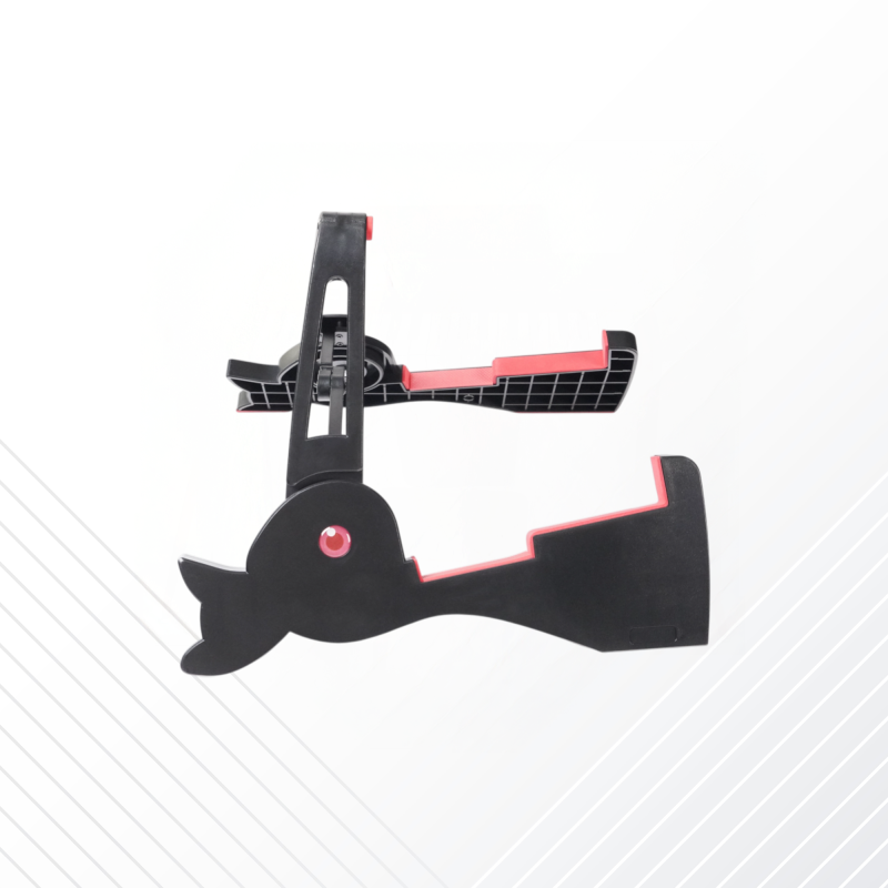 GPLS-JL33 Katlanabilir Gitar Standı