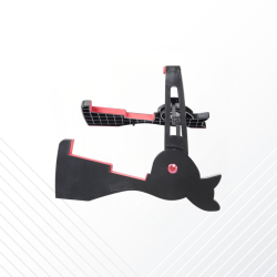 GPLS-JL33 Katlanabilir Gitar Standı