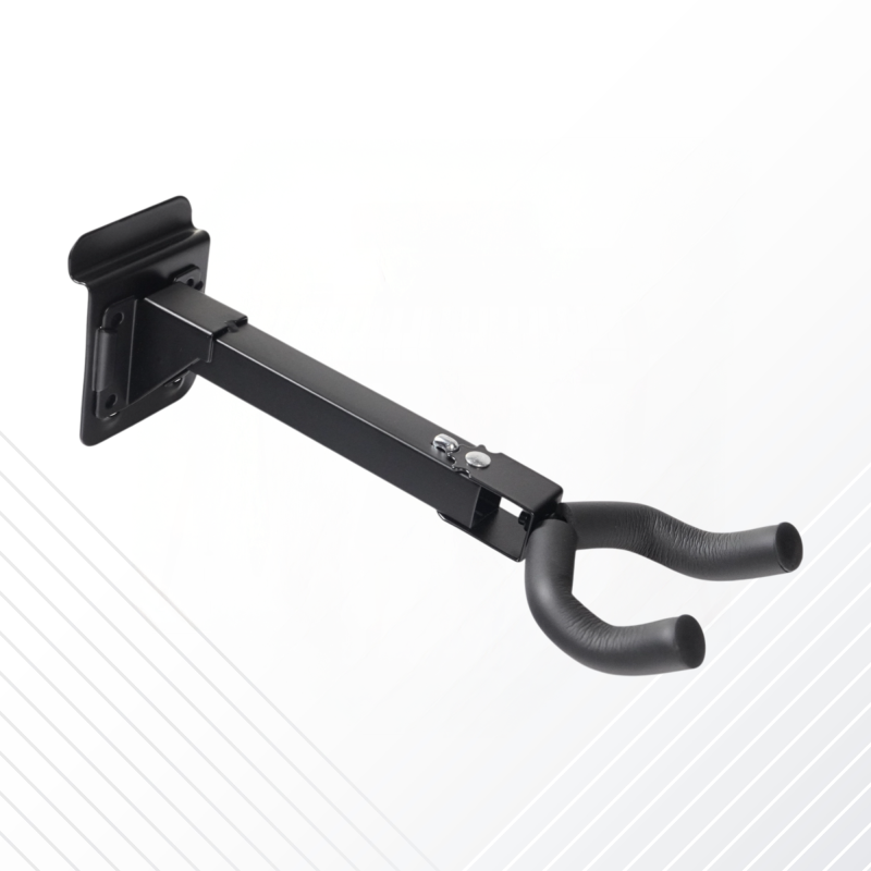 GYC-J-G1 Uzun Duvar Standı