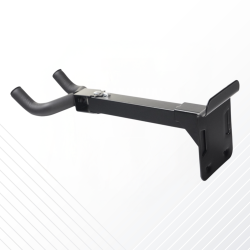 GYC-J-G1 Uzun Duvar Standı