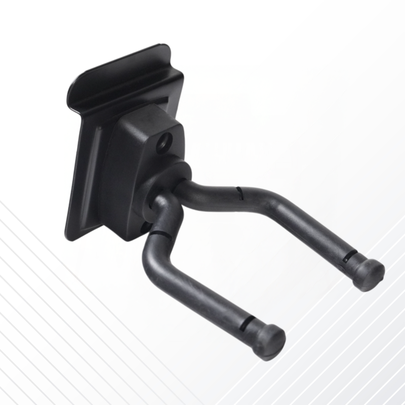 GYC-J-G2 Kısa Duvar Standı