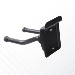 GYC-J-G2 Kısa Duvar Standı