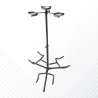 GYC-J-L3 3'lü Gitar Standı