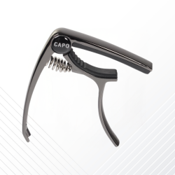 Mitello GYC-J-B15 Klasik Çelik Gitar Kaposu