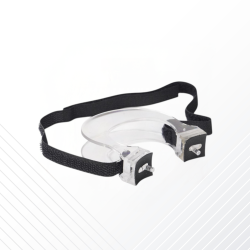 Mitello HW-38T Keman Yayı Çekme Aparatı