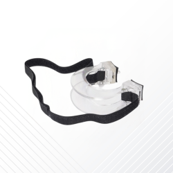 Mitello HW-38T Keman Yayı Çekme Aparatı