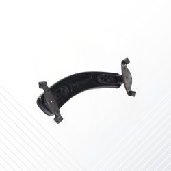 Mitello KG-051 1/2 Uyumlu Keman Yastığı