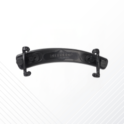 Mitello KG-063 3/4 -4/4 Uyumlu Keman Yastığı