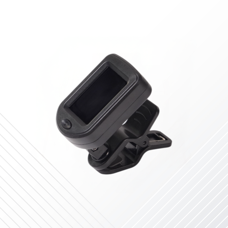 Sidney SMB-JL40 Metronom/Tuner