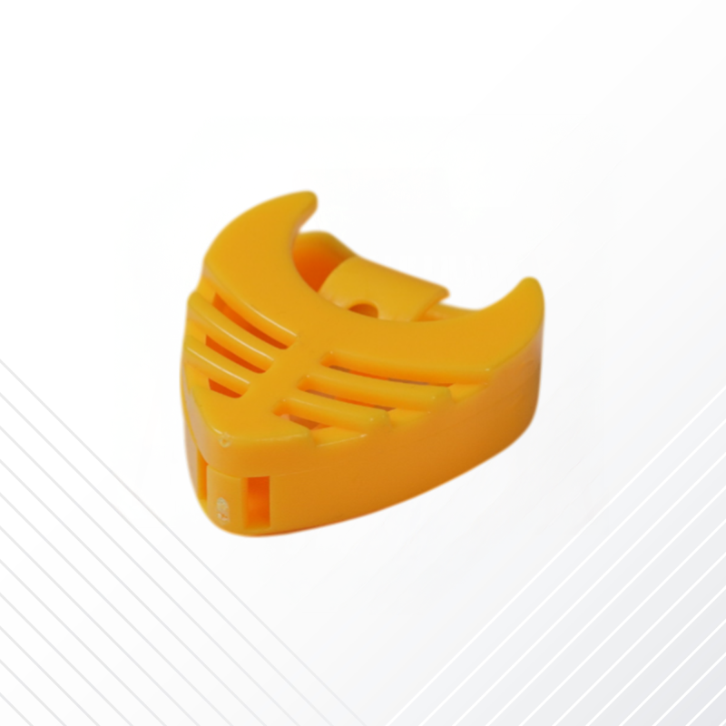 Mitello GF-43B Pena Tutucu