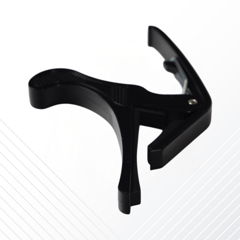 Mitello GMP-J-K5 Plastik Gitar Kaposu