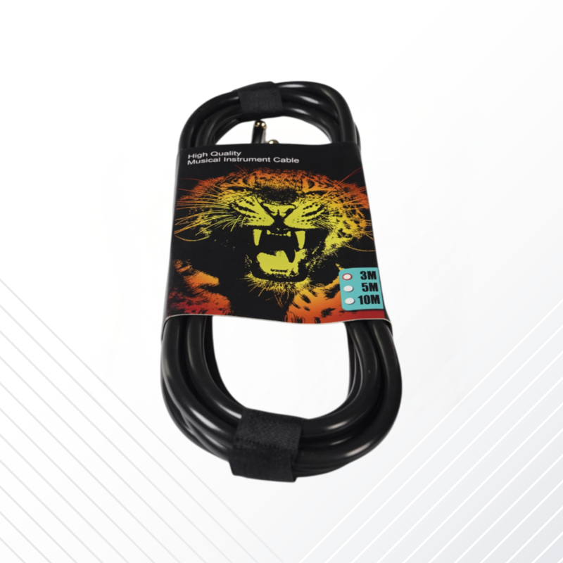 JK-03 3 Metre Jak Kablo